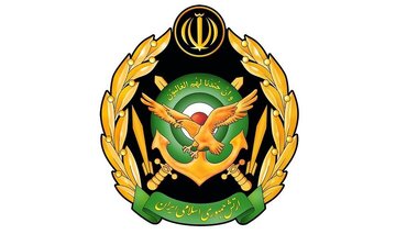 ئەرتەشی ئێران: هیچ ڕووداوێکی ئەمنی لە تەورێز ڕووی نەداوە