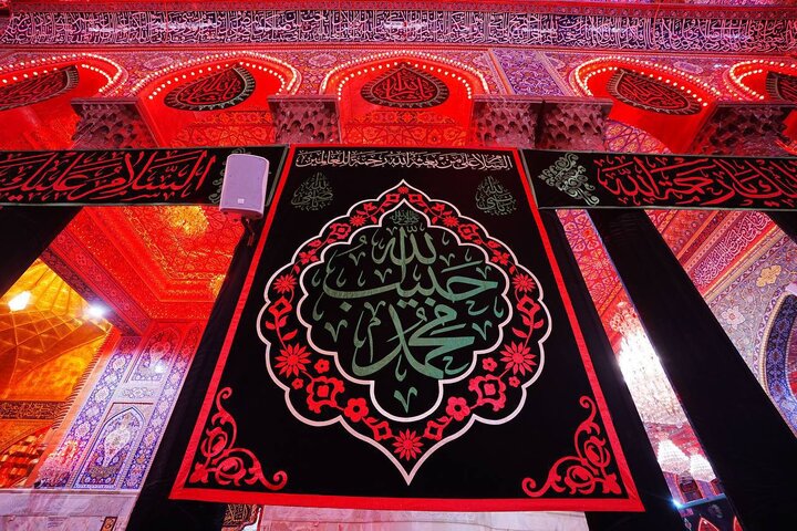 گزارش تصویری |