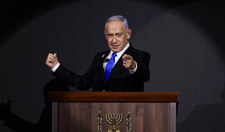 نخست‌وزیر اسرائیل اعتراف کرد/ نسل زد چالش بزرگ تل‌آویو است