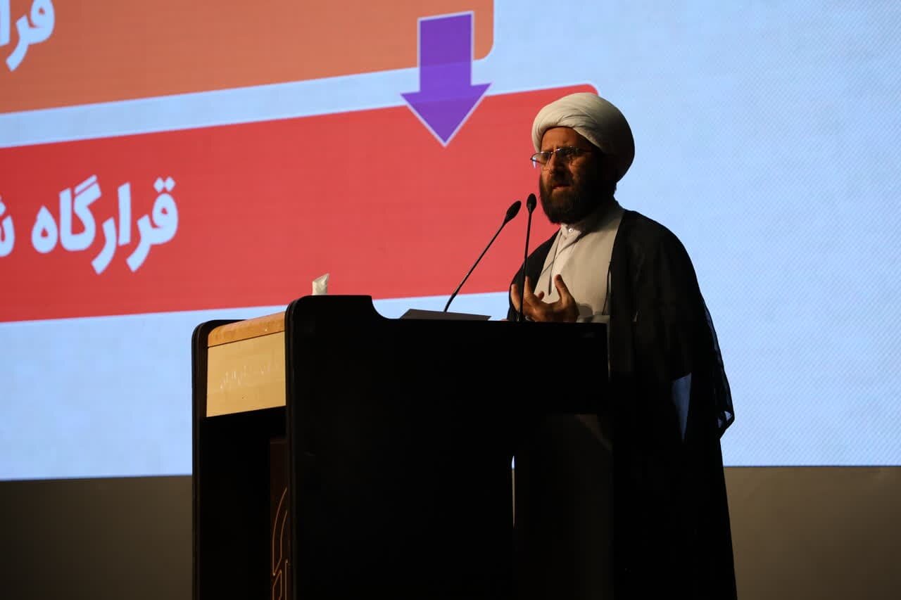 «مسجد؛ محور وحدت و سنگر مقاومت» شعار محوری روز جهانی مسجد