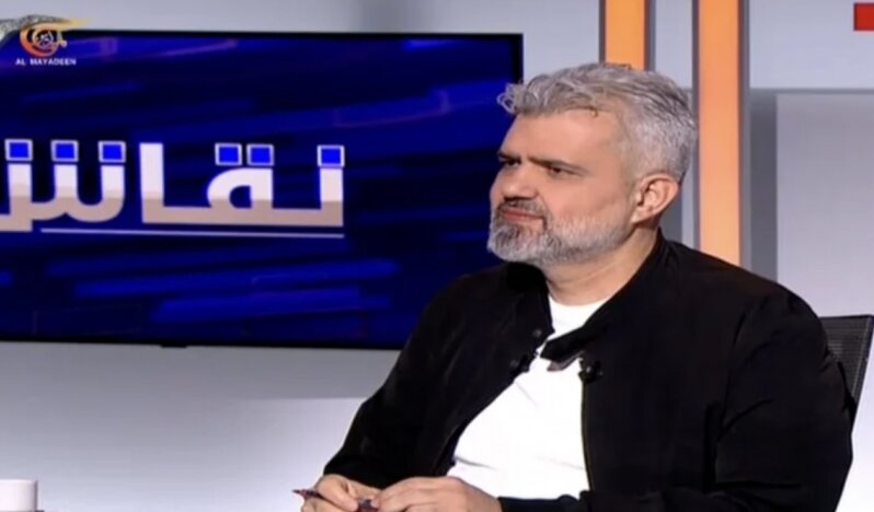 Hizbullah'tan Lübnan Hükümeti'ne: Direniş ortadan kaldırılamaz