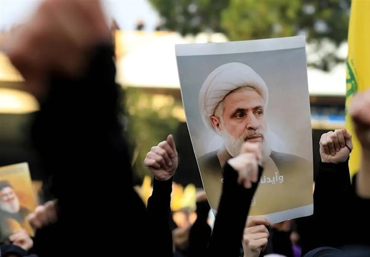 “Ushirikiano wa Kutekeleza Mpango wa Marekani na Israel” / Je, “Vita kama vya Karbala” vya Hezbollah Viko Mbele