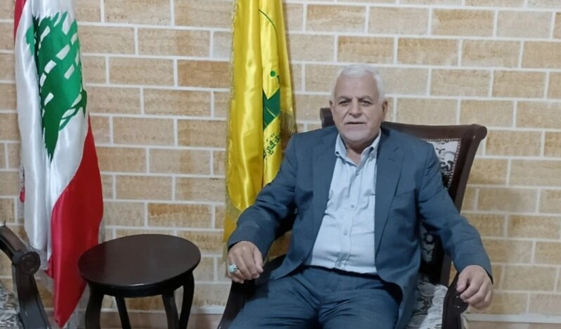 Hizbullah: Şiilerle Suudi Arabistan üzerinden konuşulmaz