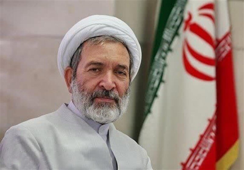 Bêguman wadeya Quranê di hilweşîna zaliman de dê were bicihanîn