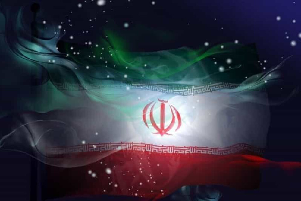 "مؤمنین و متقین" در جامعه‌ی اسلامی، نقش "لوامین" در سبک زندگی اسلامی