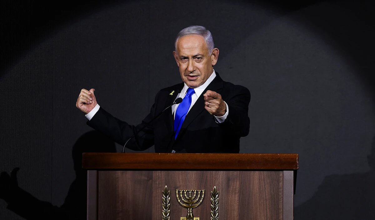 نخست‌وزیر اسرائیل اعتراف کرد/ نسل زد چالش بزرگ تل‌آویو است