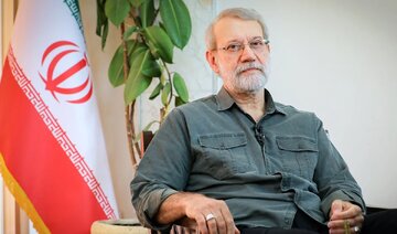 Dr. Larîcanî: Em ê piştgiriya xwe ji bo Hizbullahê bidomînin