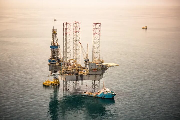 چالش‌های اصلی اقتصادی در خاورمیانه و جهان عرب/ از نفت تا بیکاری جوانان