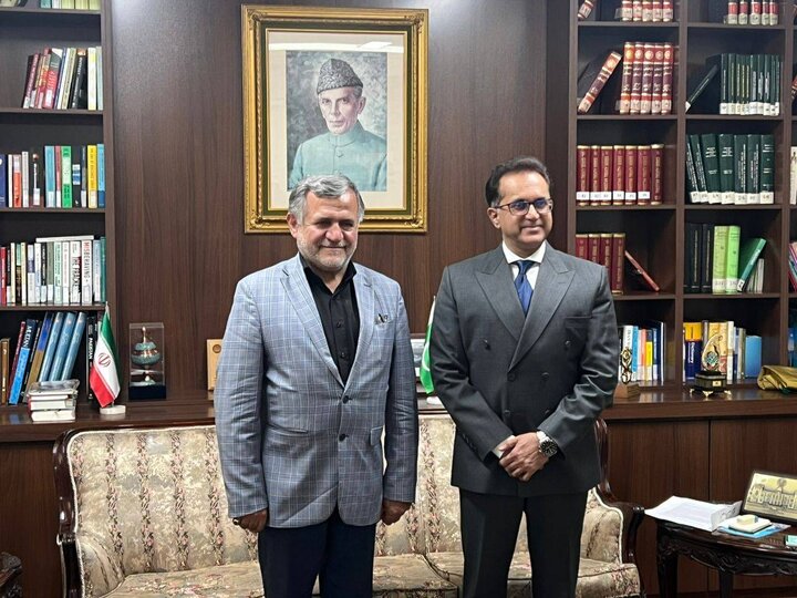 ضرورت تشکیل "ناتوی اسلامی" در برابر صهیونیسم