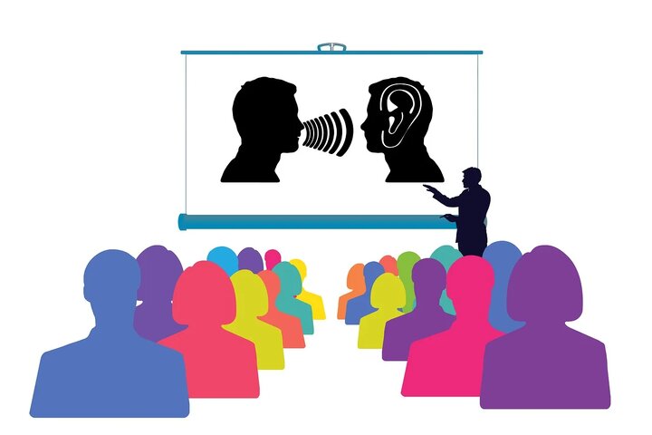 از اصول دین تا سبک زندگی؛ چگونه باورهای ما، رفتارهای روزمره را می‌سازند؟