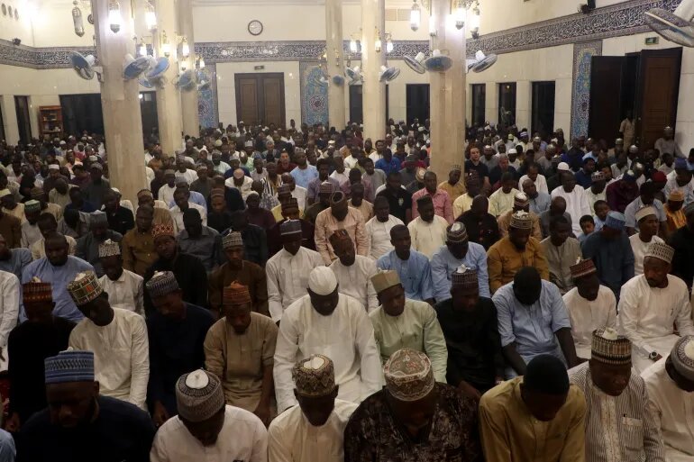 ۵۰ کشته در حملات مسلحانه به مسجد و روستاهای نیجریه