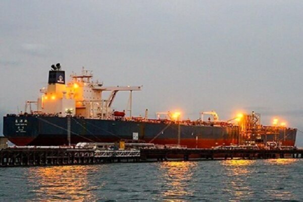 US imposes new sanctions on Iran’s oil trade