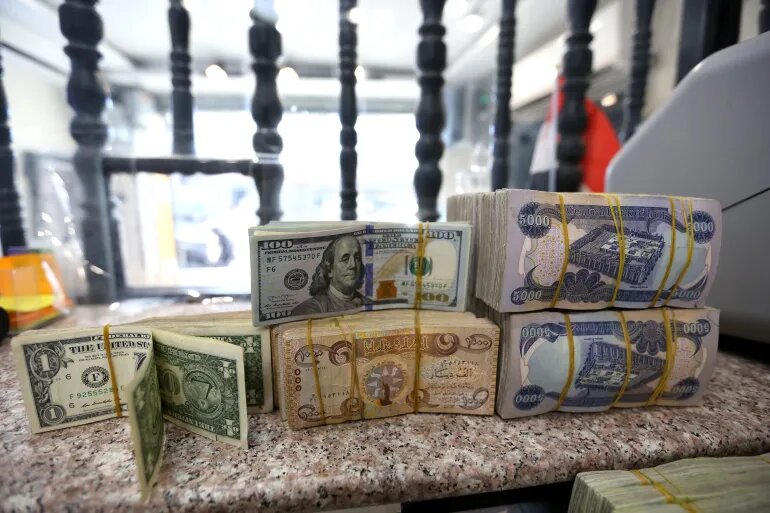 چالش‌های اصلی اقتصادی در خاورمیانه و جهان عرب/ از نفت تا بیکاری جوانان