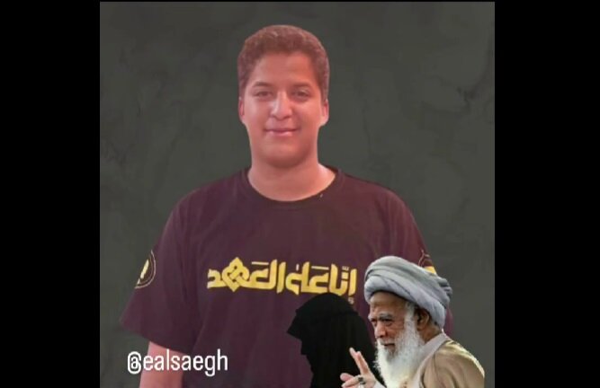 کودک شیعه بحرینی به شش ماه زندان محکوم شد