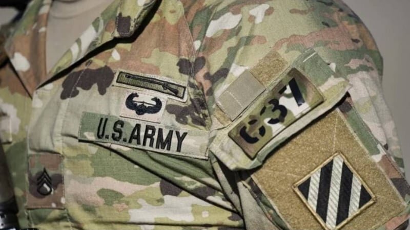 Aşındırıcı Bir Üstünlük: ABD'nin Küresel Askerî Varlığının Mali Sonuçlarına Dair Bir Analiz