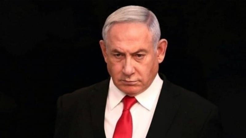 Netanyahu’ya Yönelik Eleştiri Fırtınası; Gazze’nin İşgali İsrail’i Uçuruma Sürüklüyor