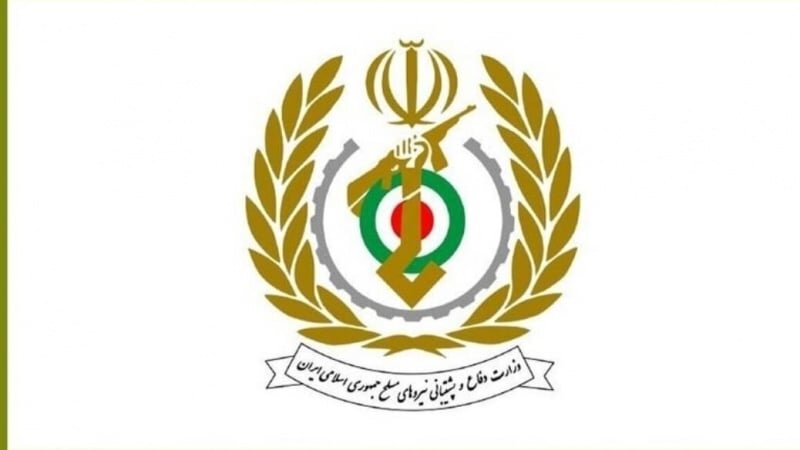 İran, Yerli Silahlar ve Yeni Teknolojilerle Savunma Gücünde İlerliyor