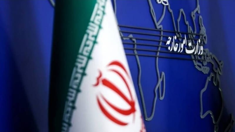 İran’dan ABD’ye uyarı: Gazze yanıyor, NATO Ukrayna’ya saplanmış durumda