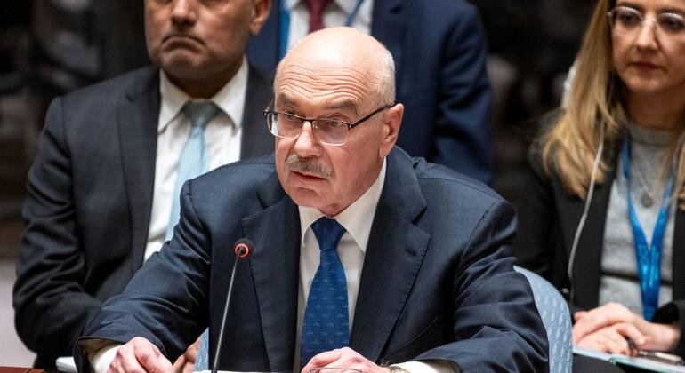 NY: DAIŞ li Xorasanê li Afganistanê gefek cîhanî ye NY: DAIŞ li Xorasanê li Afganistanê gefek cîhanî ye