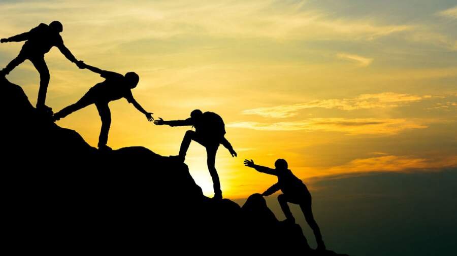 تبیین تاب آوری رسالت مبلغین در شرایط بحران