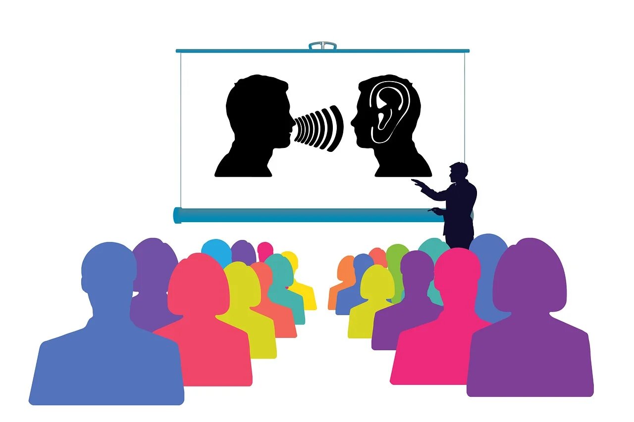 از اصول دین تا سبک زندگی؛ چگونه باورهای ما، رفتارهای روزمره را می‌سازند؟