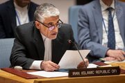 Iran: Umoja wa Mataifa na Baraza la Usalama kulaani shambulio la kigaidi huko Sistan na Baluchistan