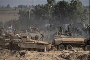 Maelezo ya Mpango wa utawala wa Kizayuni wa kuikalia Gaza; Kamari ya Netanyahu iliyohukumiwa kushindwa