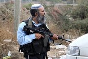 Kuongezeka kwa kasi kwa mashambulizi ya walowezi wa Kizayuni dhidi ya Wapalestina huko Ukingo wa Magharibi