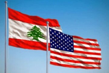 Al-Bina Yafichua Mpango Hatari wa Marekani kwa Lebanon