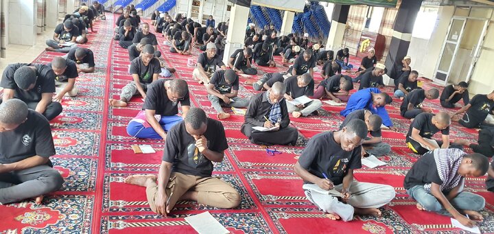 Nadwa