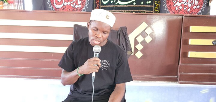 Nadwa