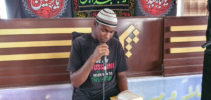 Nadwa