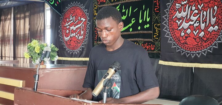 Nadwa