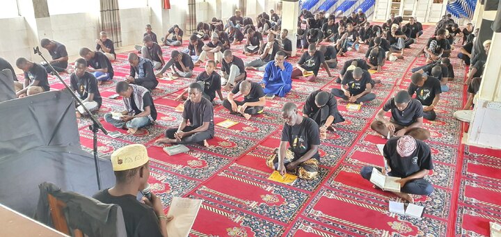 Nadwa