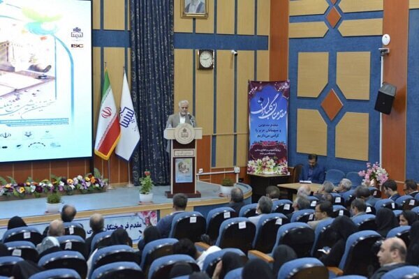 افغانستان خاستگاه بزرگ‌ترین دستاوردهای زبان فارسی است