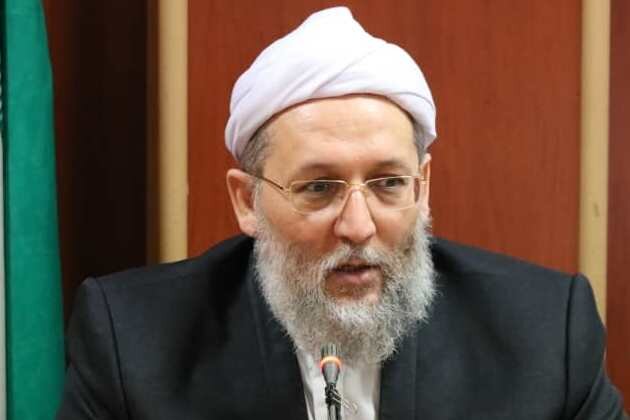 مسجد، کانون اثرگذاری در امت اسلام است