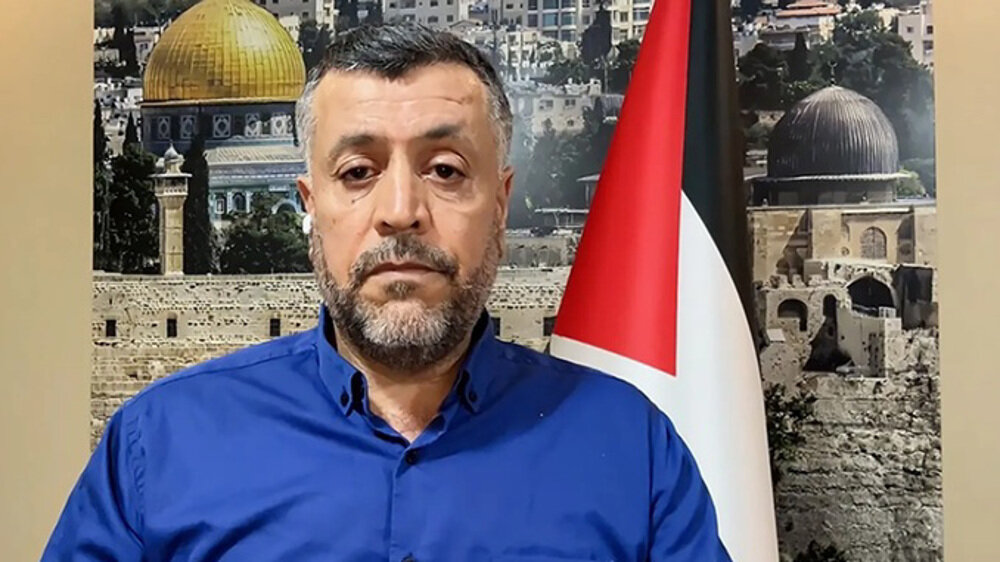 Dogovor o prekidu vatre u Gazi moguć, ali ga Netanyahu sprječava