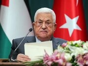 Mahmoud Abbas anuncia criação de “Comitê de Formulação da Constituição Temporária” em meio à mais feroz ofensiva colonial
