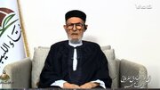 غزہ کی عدم حمایت عرب حکمرانوں کے ماتھے پر بدنامی کا داغ  ہے، مفتی اعظم لیبیا