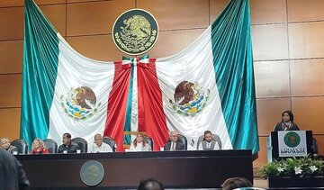 La fe y la espiritualidad, ejes de la resistencia frente a la opresión