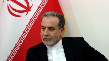 Xeyala Îsrayîla Mezin xetereke dijî hebûnê û gefek dijî aştî û ewlehiya navneteweyî ye