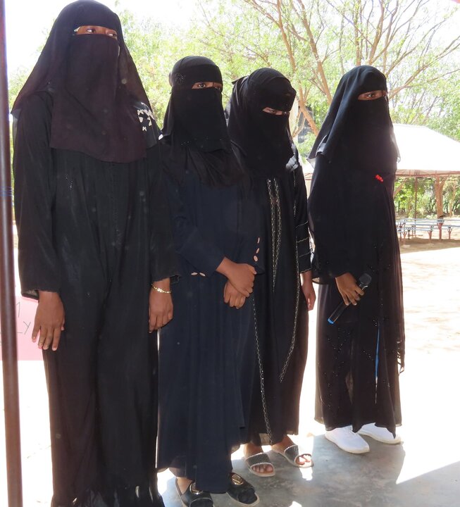 Dodoma