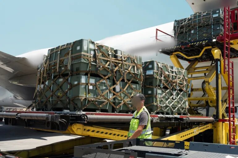 تحریم‌های دفاعی اروپا علیه اسرائیل/ ضربه‌ای به اقتصاد و امنیت تل‌آویو