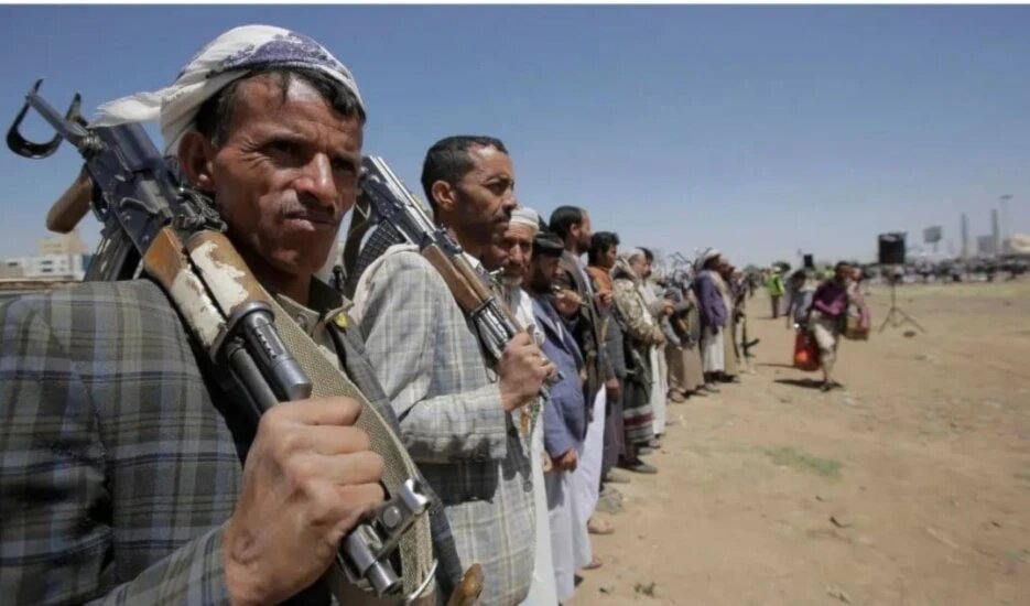 رسانه‌های اسرائیلی: بانک اهداف برای حمله به یمن در حال آماده‌سازی است