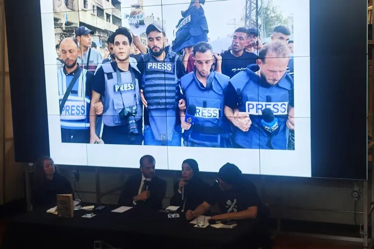 مقاومت علمی در آمریکای لاتین؛ کمپین قطع ارتباط با دانشگاههای اسرائیل در شیلی