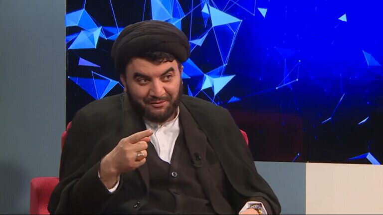 پیامبر اکرم(ص) تا آخرین لحظات عمر نگران امت بود