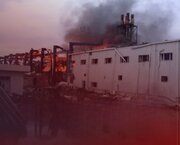 Death toll from Israeli aggression on Sanaa rise to 6