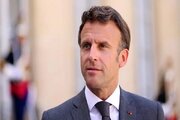 Ukuloni mwanana wa Ufaransa katika "Bara Jeusi"; Je, sera mpya ya "Macron" ni nini?