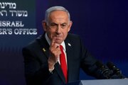 Netanyahu anatishia, Houthi wanaahidi kujibu