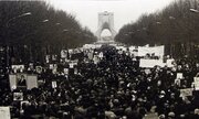 A Literatura da Revolução Islâmica: Um Reflexo dos Ensinamentos Corânicos